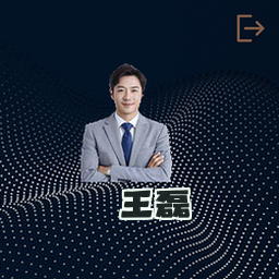 王磊