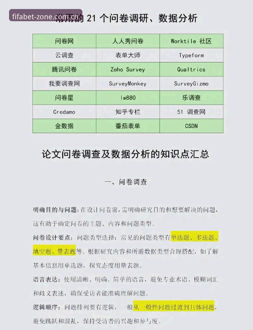 世界杯全球盛宴使用技巧最新动态：权威入口与数据查询全攻略