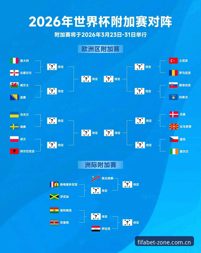 国际足联世界杯 欧联杯决赛深度解析:维拉3-0完胜弗赖堡,在世界杯体育见证30年冠军荒终结指南