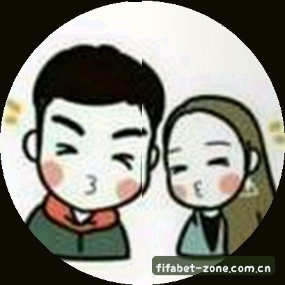 刘洋