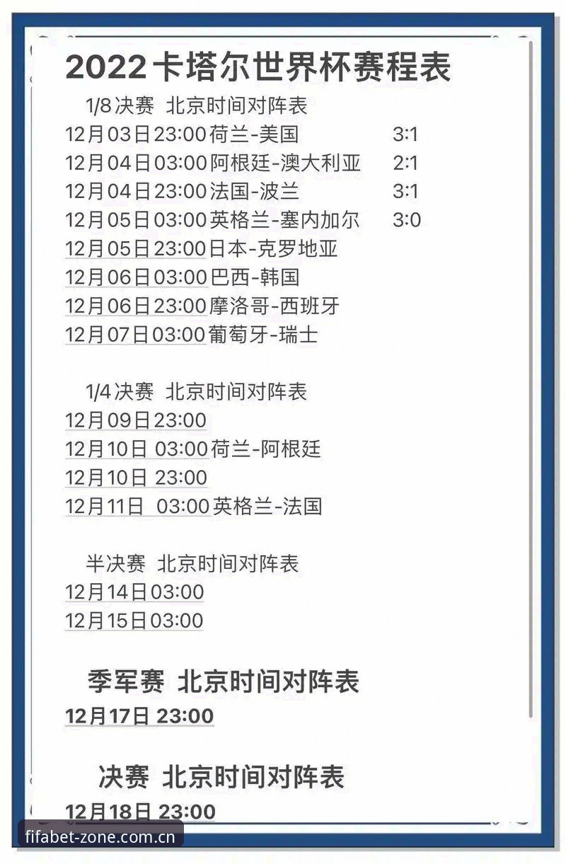 世界杯体育官方网站全面评测：官方链接下载与赛程提醒实战指南